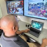 festa-de-Iemanja-videomonitoramento-Rafael-Rodrigues-Ascom-SSP