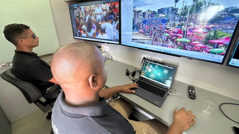 festa-de-Iemanja-videomonitoramento-Rafael-Rodrigues-Ascom-SSP