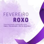 fevereiro-roxo