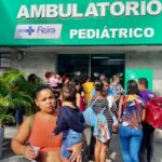 fila-mutirao-de-pediatria-hospital-da-mulher-foto-reproducao-Ascom-01