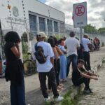 fila-no-forum-eleitoral