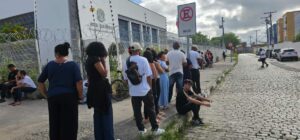 fila-no-forum-eleitoral