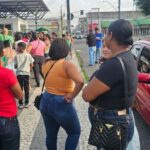 fila-no-sac-da-olimpio-vital-feira-de-santana-foto-paulo-jose-do-acorda-cidade-