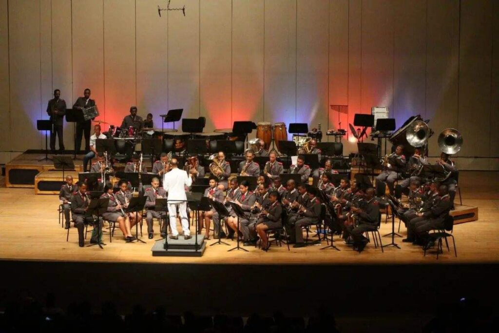 filarmonica-cachoeira-240226