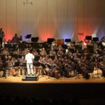 filarmonica-cachoeira-240226
