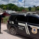 foragido-da-justica-sao-sebastiao-do-passe-foto-divulgacao-