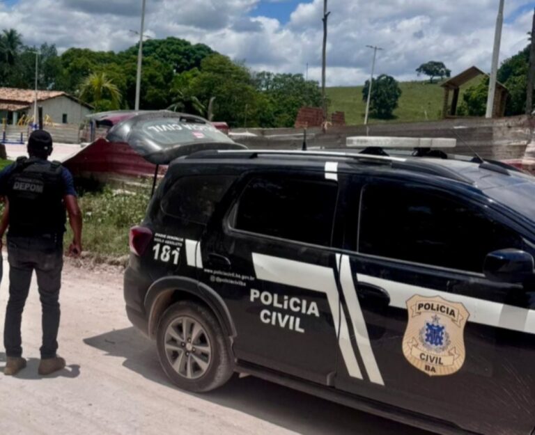 foragido-da-justica-sao-sebastiao-do-passe-foto-divulgacao-