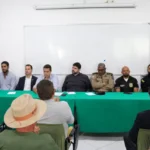 forcas-de-seguranca-no-extremo-sul