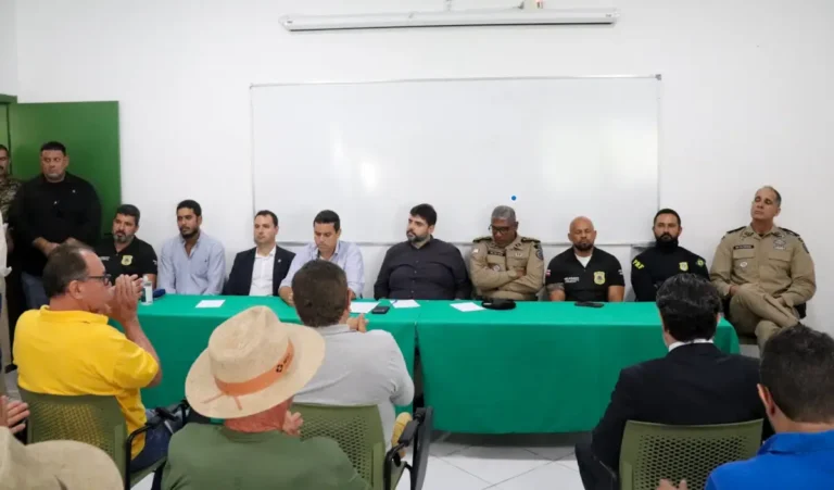 forcas-de-seguranca-no-extremo-sul