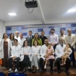 formacao-de-especialistas-na-Santa-Casa-