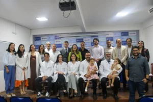 formacao-de-especialistas-na-Santa-Casa-