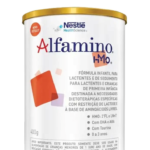 formula-infantil-Nestlehealthscience-Divulgacao