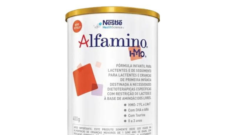 formula-infantil-Nestlehealthscience-Divulgacao