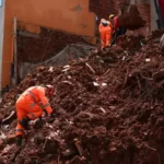 fortes-chuvas-deslisamentos-Minas-Gerais-