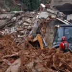 fortes-chuvas-em-Minas-Gerais-