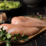 frango-cru-alimento-preparo-foto-divulgacao-