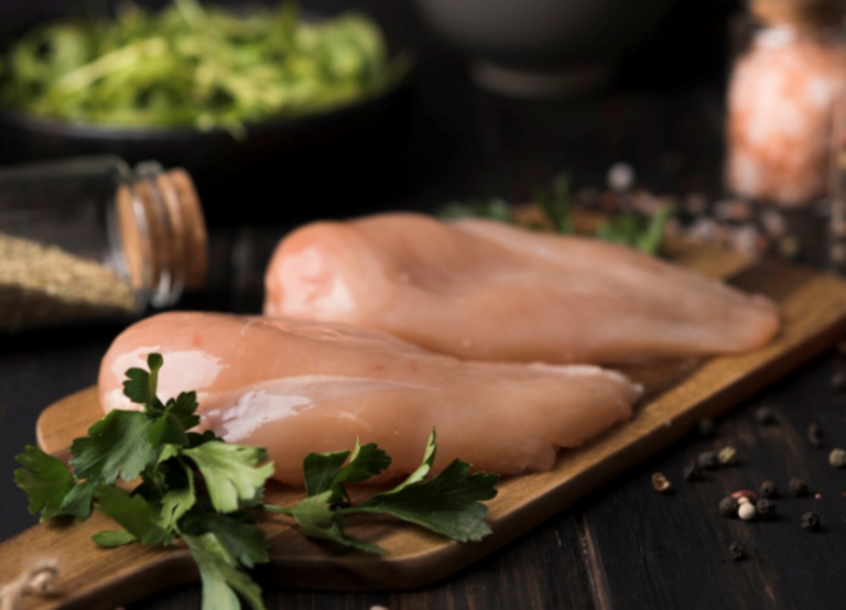 frango-cru-alimento-preparo-foto-divulgacao-