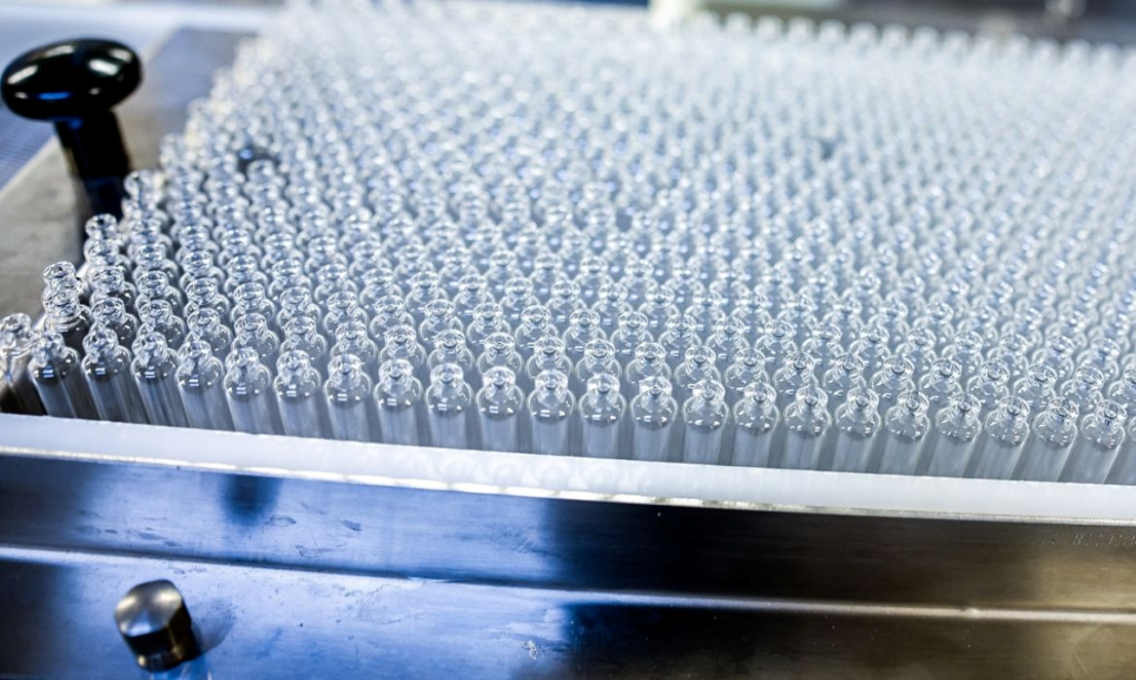 frascos-medicamentos-insulina-foto-ricardo