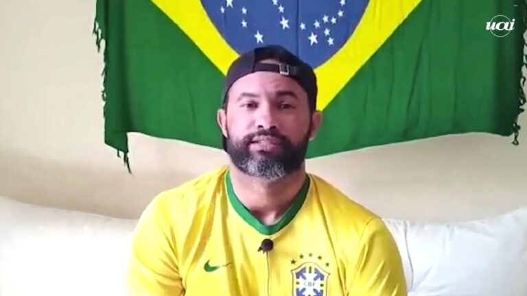 goleiro-Bruno-foto-reproducao-uai-1