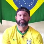 goleiro-Bruno-foto-reproducao-uai