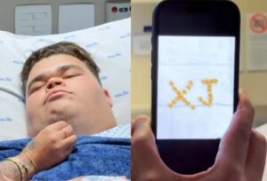 gordao-cj-cirurgia-120-quilos-100226