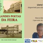 grandes-poetas-da-Feira