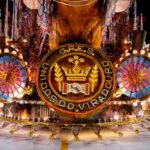 gres-viradouro-180226