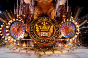 gres-viradouro-180226