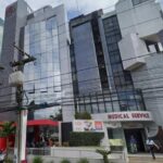 grupomeddi_googlestretview