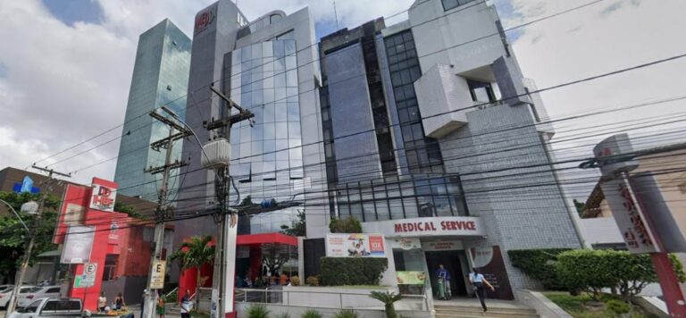 grupomeddi_googlestretview