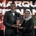 henrique_marques_taekwondo_melhor_do_mundo_premio