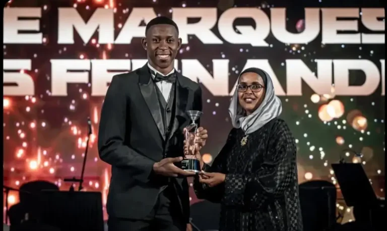 henrique_marques_taekwondo_melhor_do_mundo_premio