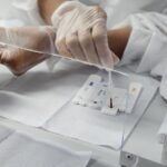 hiv-reproducao-sesab