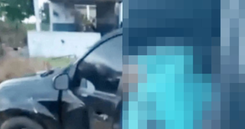 homem-morto-na-zona-rural-de-Irara-foto-reproducao-