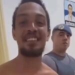 homem-preso-Sao-Paulo-foto-reproducao-