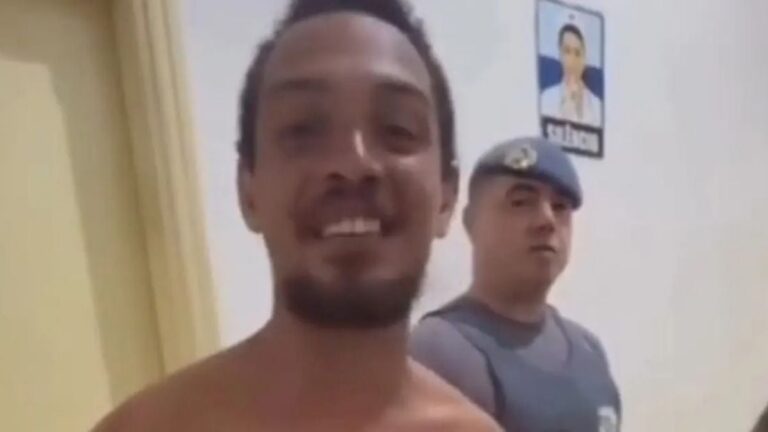 homem-preso-Sao-Paulo-foto-reproducao-