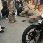 homem-preso-apos-atropelamento-