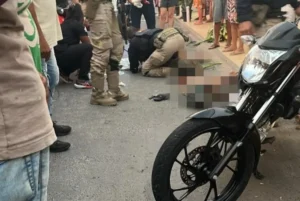 homem-preso-apos-atropelamento-