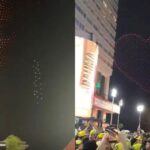 homenagem-para-preta-gil-foto-josemar-pereira-bahia-noticias