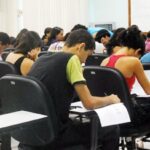 ilustrativa-foto-MEC-encceja-concurso-enem-prova1