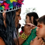 indigenas-foto_fernando_silva_marica