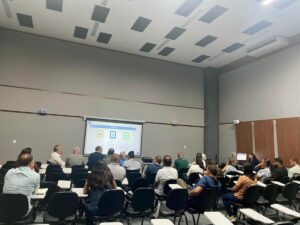 inema-feira-de-santana-250226