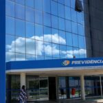 inss-foto-fabio-rodrigues-pozzebom-agencia-brasil