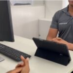 interprete-de-Libras-foto-divulgacao-