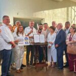 investimentos-atraves-do-pac-para-feira-de-santana-Wevilly-Monteiro