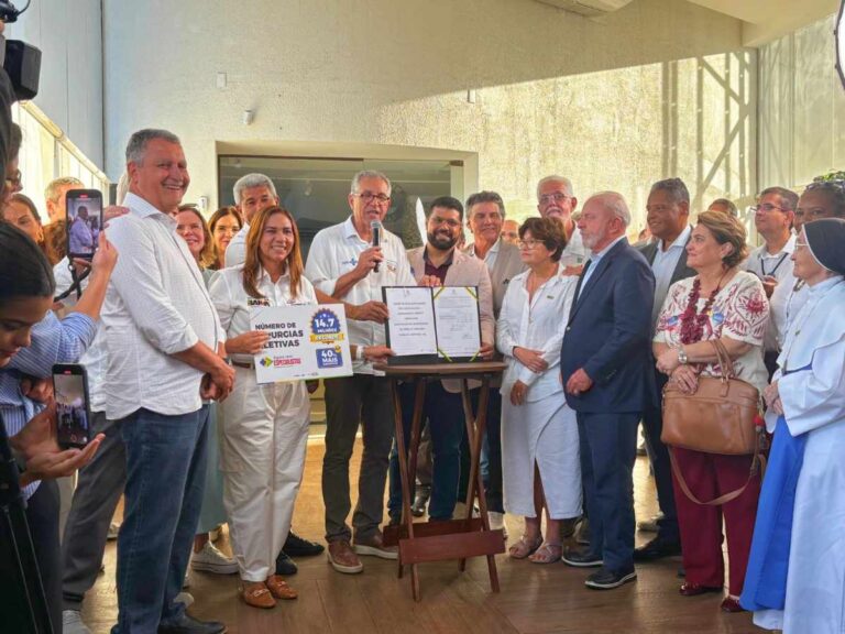 investimentos-atraves-do-pac-para-feira-de-santana-Wevilly-Monteiro