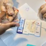 ists-foto-jamile-amie-govba-sesab-1