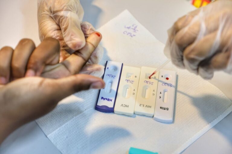 ists-foto-jamile-amie-govba-sesab-1