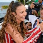 ivete-sangalo-foto-josemar-pereira-bahia-noticias