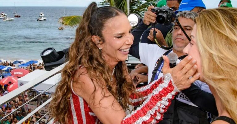ivete-sangalo-foto-josemar-pereira-bahia-noticias